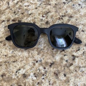 Steven Alan Sunglasses
